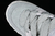Adidas Adimatic Grey - Meg Sneakers