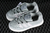 Adidas Adimatic Grey - loja online