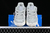 Imagem do Adidas Adimatic Grey