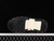ALL STAR CONVERSE 100 TREKWAVE BLACK/WHITE na internet