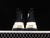 ALL STAR CONVERSE 100 TREKWAVE BLACK/WHITE - Meg Sneakers