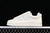 Adidas BAD BUNNY ORIGINALS CAMPUS GREY/WHITE/BEIGE]-