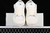 Adidas BAD BUNNY ORIGINALS CAMPUS GREY/WHITE/BEIGE]- - comprar online