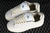 Adidas BAD BUNNY ORIGINALS CAMPUS GREY/WHITE/BEIGE]- na internet