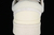 Adidas BAD BUNNY ORIGINALS CAMPUS GREY/WHITE/BEIGE]- - loja online