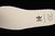 Imagem do Adidas BAD BUNNY ORIGINALS CAMPUS GREY/WHITE/BEIGE]-