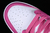 Nike Dunk Sb Low Gs Active Fuchsia - comprar online
