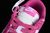 Nike Dunk Sb Low Gs Active Fuchsia na internet