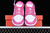 Nike Dunk Sb Low Gs Active Fuchsia - loja online