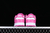 Imagem do Nike Dunk Sb Low Gs Active Fuchsia