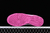 Nike Dunk Sb Low Gs Active Fuchsia