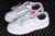 Nike Dunk Sb Low 520 - comprar online