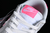Nike Dunk Sb Low 520 na internet