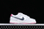 Imagem do Nike Dunk Sb Low 520