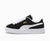 Puma Suede XL
