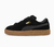 Puma Suede XL na internet