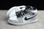 Nike Jordan 1 Mid Grey/Black - comprar online