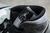 Nike Jordan 1 Mid Grey/Black - loja online