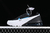 Air Max Pulse 2023 Black/White/Blue