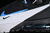 Air Max Pulse 2023 Black/White/Blue - comprar online