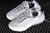 Air Max Pulse 2023 Grey/White - comprar online
