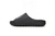 Yeezy Slide black - Meg Sneakers