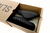 Yeezy Slide black - comprar online