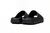 Yeezy Slide black
