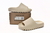 Yeezy Slide bege - comprar online