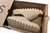 Yeezy Slide bege