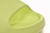 Yeezy Slide green - comprar online