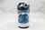 Air Jordan 1 Tie-Dye na internet