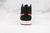 Air Jordan 1 Mid - loja online