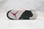 Air Jordan V Low - comprar online