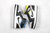 Air Jordan 1 Mid - Meg Sneakers
