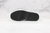 Air Jordan 1 Mid - loja online