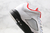 Air Jordan V Low na internet
