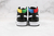 Air Jordan 1 Mid - comprar online