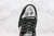 Air Jordan 1 Mid - comprar online