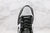 Air Jordan 1 Mid na internet