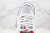 Air Jordan V Low - loja online