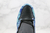 Air Jordan 1 Tie-Dye - comprar online