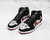 Air Jordan 1 Mid - Meg Sneakers