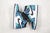 Air Jordan 1 Tie-Dye - Meg Sneakers