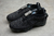 VAPORMAX 2020 BLACK - Meg Sneakers