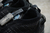 VAPORMAX 2020 BLACK na internet