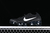 VAPORMAX 2023 FLYKNIT BLACK/WHITE
