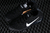 VAPORMAX 2023 FLYKNIT BLACK/WHITE - comprar online
