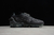 VAPORMAX 2020 BLACK - comprar online
