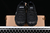 VAPORMAX 2023 FLYKNIT BLACK/WHITE na internet